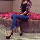 Marlen Herrera Fuent - @marlen_fuent - Twitter