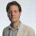 Christopher Thompson (@cgathompson) Twitter profile photo