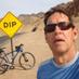 Greg Ingraham (@gregingraham1) Twitter profile photo