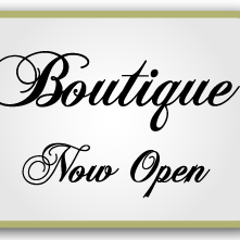Cate's Boutique is an online resale store where we pass on the savings to the consumer. #LouisVuitton #Coach #JuicyCouture #Chanel #Fashion