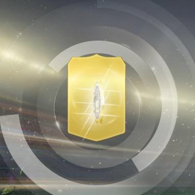 PS4 Wagers | Min 100k | No Cancelations allowed | No Timewasting | No KSI goals | No attribute Cards SWEATY GOALS ALLOWED! Obey the rules