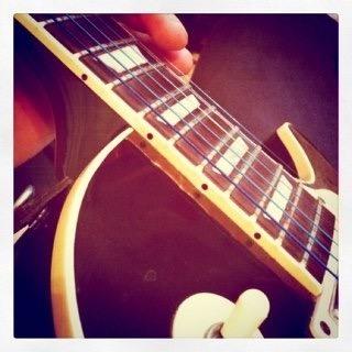 wencesm's profile picture. 