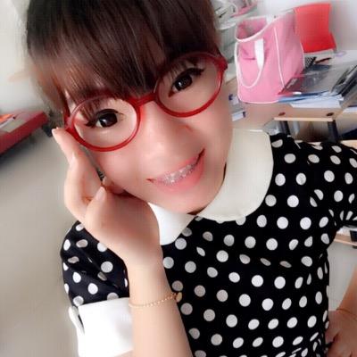 NoomNimc's profile picture. 