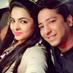 ashish bajaj (@ashishbajaj86) Twitter profile photo ashish bajaj (@ashishbajaj86) Twitter profile photo