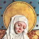 Maria Karaś - @DKKarasMaria - Twitter