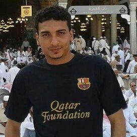 الباحث عن المتاعب