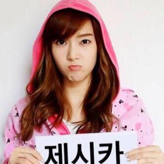 :) หนูดีของถุงแป้ง