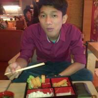 Sehat tuh mahaL