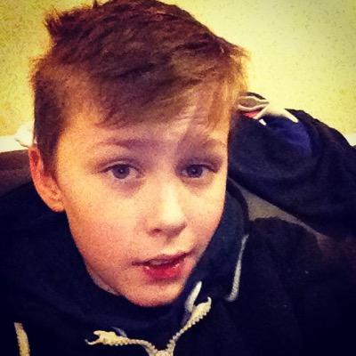 fifa beast :D