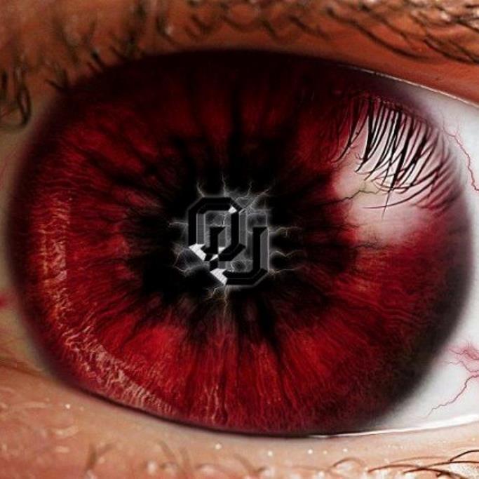 robin9274's profile picture. ...not even the powers of hell can separate us from God's love. - Romans 8:38