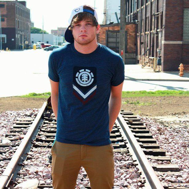 xBrooTx's profile picture. 