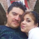 adriel Camargo  - @Deskrreado22 - Twitter