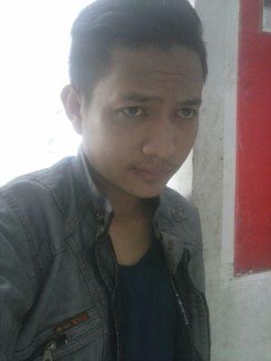 aloen