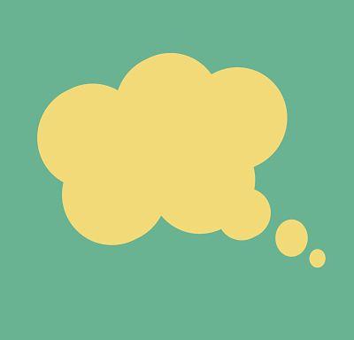 ¿Cuánto de original eres? hemos preparado grandes Vinilos Decorativos - Educativos para peques - Cuadros impresionantes sin necesidad de marcos. Mira y ANTOJATE