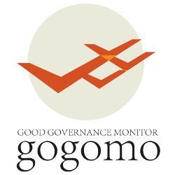 Good Governance Monitor:  winst van integriteit themabijeenkomst, quickscan integriteit, causal loop diagram.