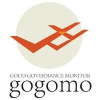Good Gov Monitor (@goodgovmonitor) 's Twitter Profile