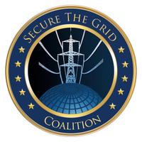 Secure the Grid (@secure_the_grid) 's Twitter Profile