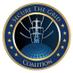 Secure the Grid (@secure_the_grid) Twitter profile photo Secure the Grid (@secure_the_grid) Twitter profile photo