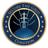 Secure_the_Grid's avatar