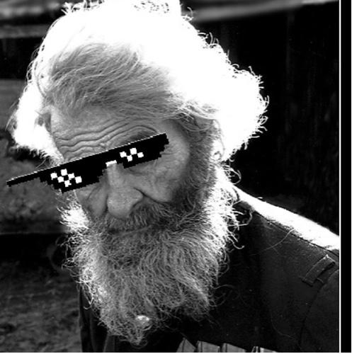 DOKARsLetsplay's profile picture. Wassup?!