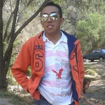 Puedo ser tu sueño hecho realidad... O tu peor pesadilla.... Tu decides !!!