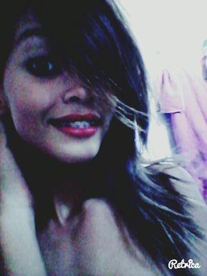 #Complicada_e_Perfeitinha