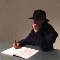 Johannes Pong (@johannespong) 's Twitter Profile