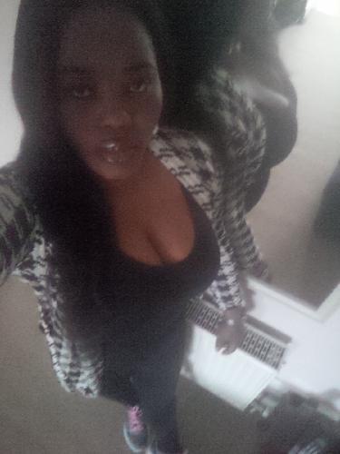 itsOnosibaz's profile picture. God fearing,amiable nd a goal getter