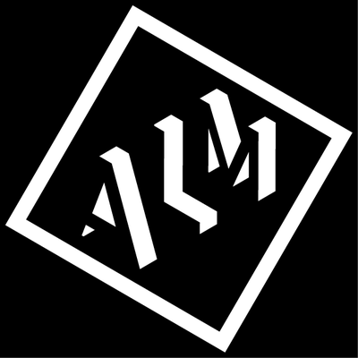 Intro Sale