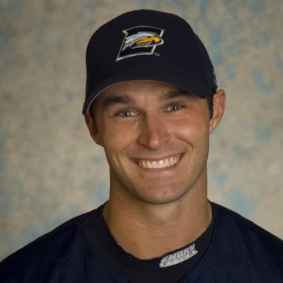 cc baseball '16 new to the twitter game