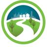 ROCCBuffalo's profile picture. The Restore Our Community Coalition, Inc. (est. 2010) is a non-profit dedicated to restoring the historic Humboldt Parkway in Buffalo, NY.
#roccbuffalo #rocc