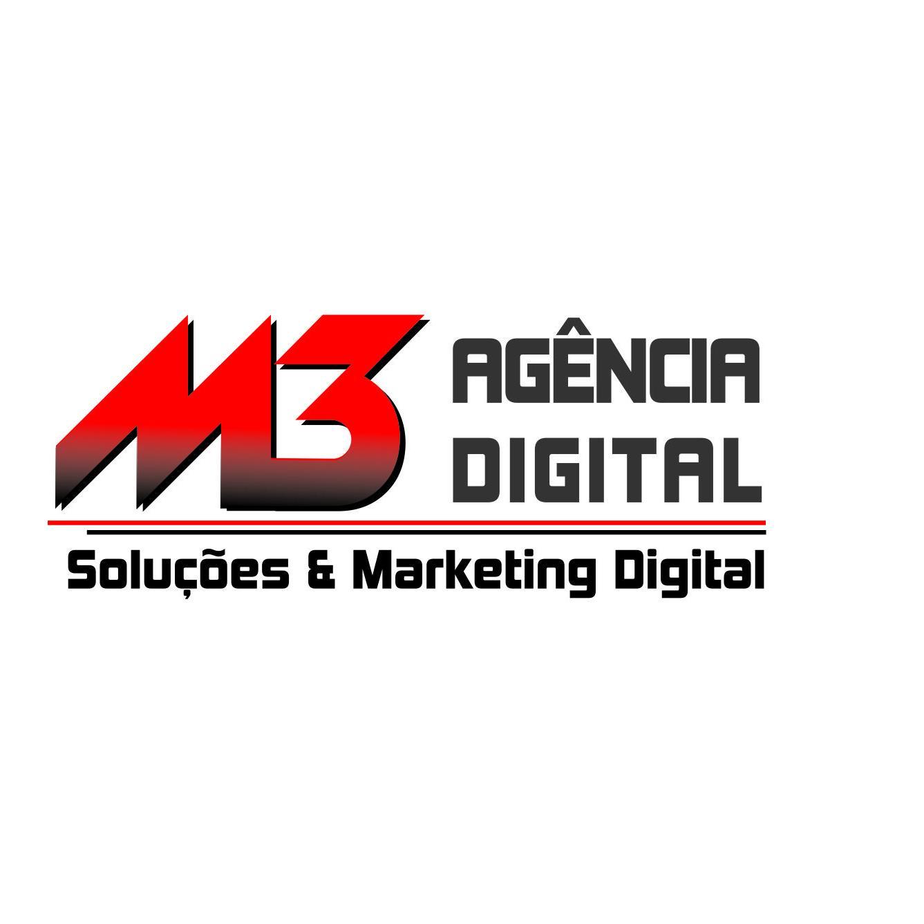 Agência de Marketing especializada na área Educacional e Imobiliária