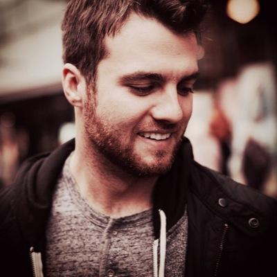 you don't need a prince to save you, you need a band member.