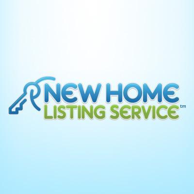 NewCanadaHomes Profile Picture