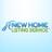 NewCanadaHomes's profile image