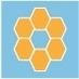 Climate Change News (@climate_change_) Twitter profile photo
