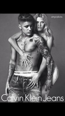 I LOVE YOU SO MUCH JUSTIN , THANK YOU SO MUCH @justinbieber
