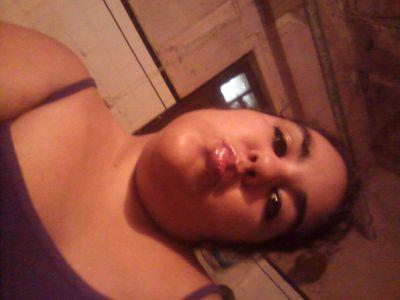 yamilagiseloliv's profile picture. te extraño demasiado