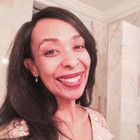 Amira Elmissiry (@amiraelmissiry) 's Twitter Profile