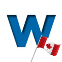 Winshuttle Canada(@WinshuttleCA) 's Twitter Profile Photo