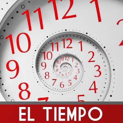 eltiempogt Profile Picture