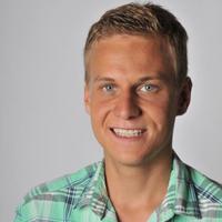 Lukas (@lukaslocher) Twitter profile photo