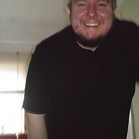 Brian Baker (@scifibaker) 's Twitter Profile