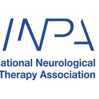 INPA (@inpaneuropt) 's Twitter Profile Photo INPA (@inpaneuropt) 's Twitter Profile Photo