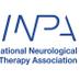 INPA (@inpaneuropt) Twitter profile photo INPA (@inpaneuropt) Twitter profile photo