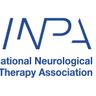 inpaneuroPT's profile picture. International organisation for neurological physical therapy, subgroup of World Physiotherapy (@WorldPhysio1951)