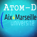 ATOM-D (@atomd_amu) Twitter profile photo ATOM-D (@atomd_amu) Twitter profile photo