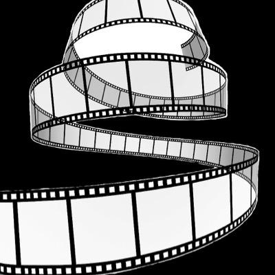 Celebrity Public Relations & Events https://t.co/q4NYfCCyNp