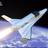 SmartTravelers3's profile image