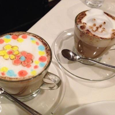 gothroughall's profile picture. 